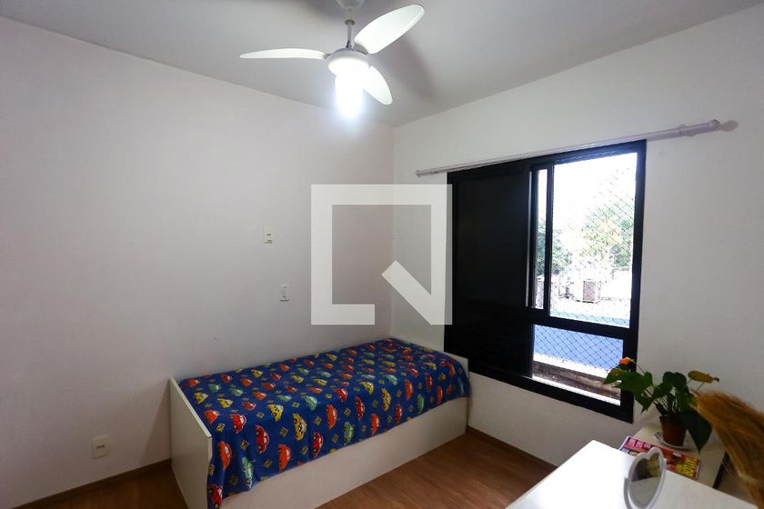 Apartamento, 4 quartos, 145 m² - Foto 47