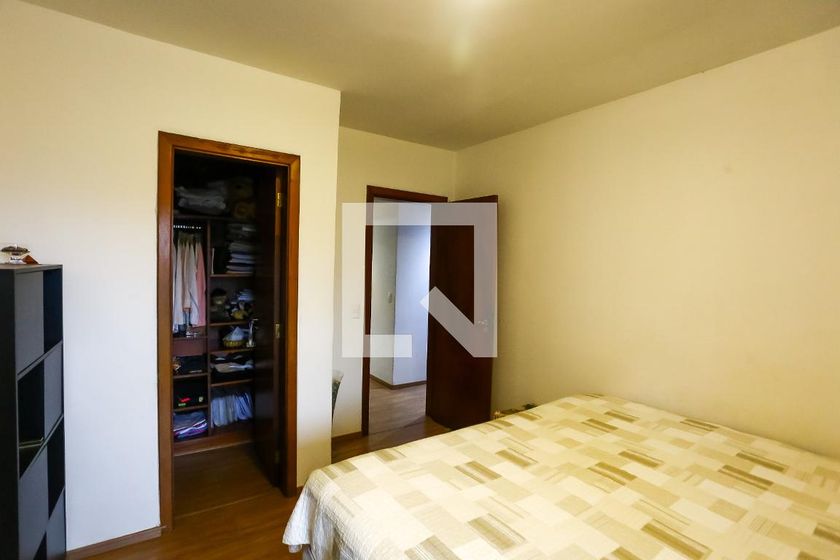 Apartamento, 4 quartos, 145 m² - Foto 75
