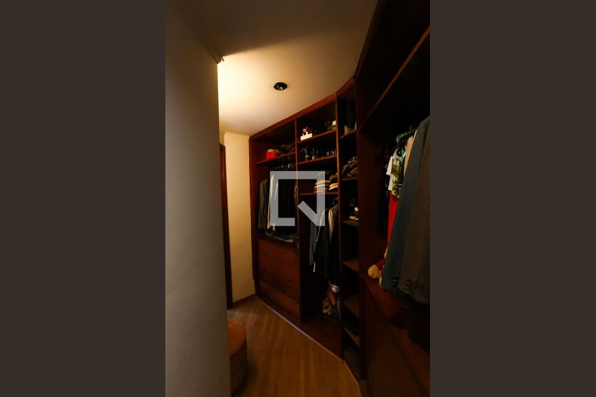 Apartamento, 4 quartos, 145 m² - Foto 83