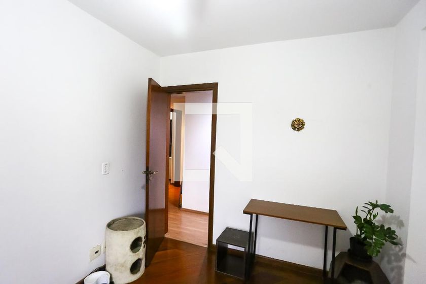 Apartamento, 4 quartos, 145 m² - Foto 61