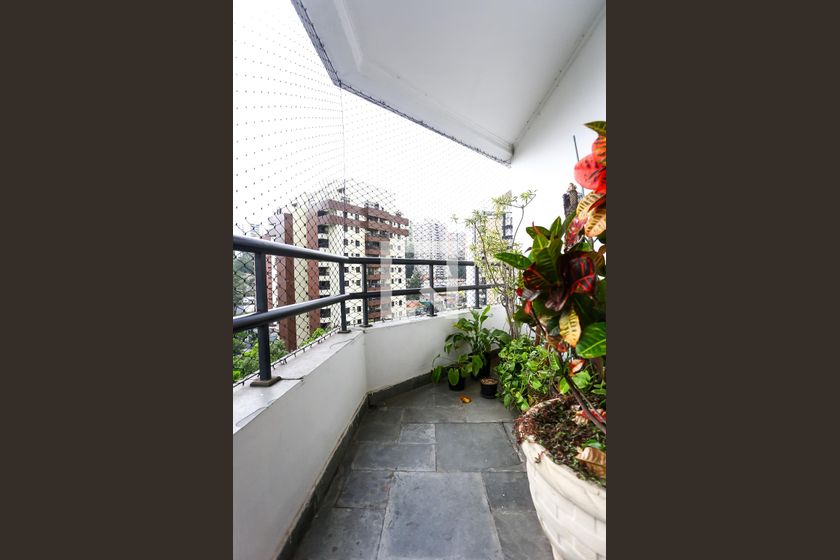 Apartamento, 4 quartos, 145 m² - Foto 79