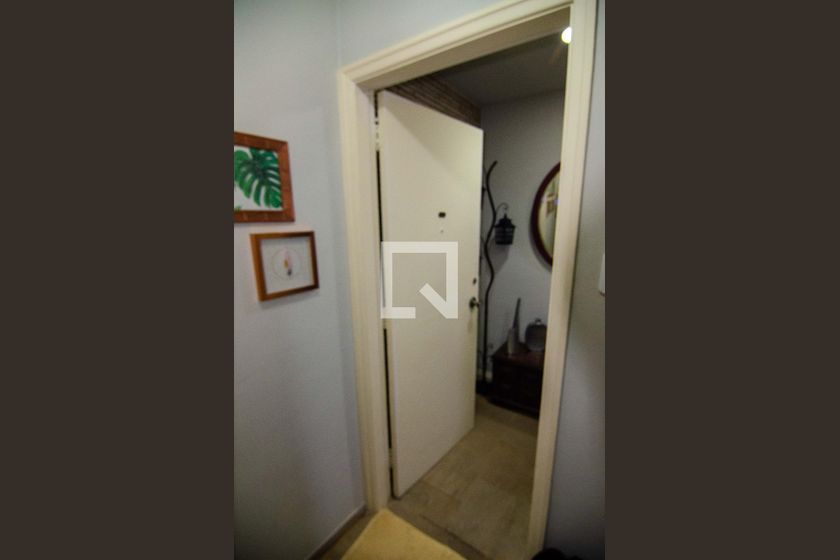 Apartamento, 4 quartos, 120 m² - Foto 55