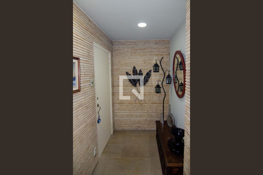 Apartamento, 4 quartos, 120 m² - Foto 6