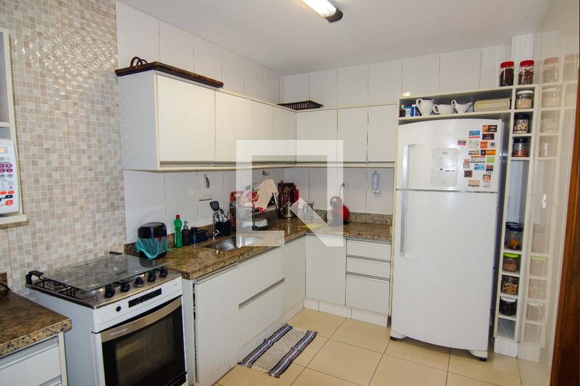 Apartamento, 4 quartos, 120 m² - Foto 32