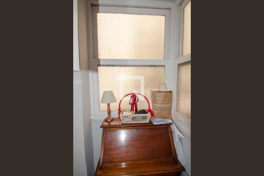 Apartamento, 4 quartos, 120 m² - Foto 18