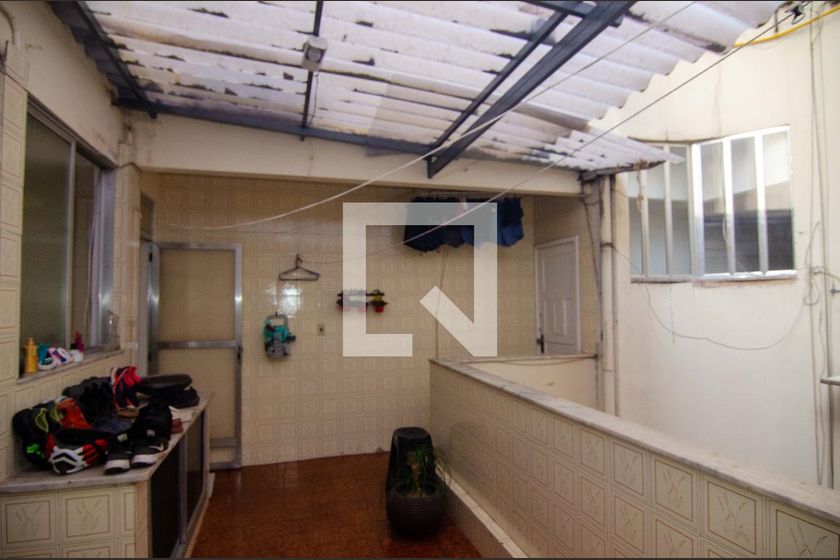 Apartamento, 4 quartos, 120 m² - Foto 44