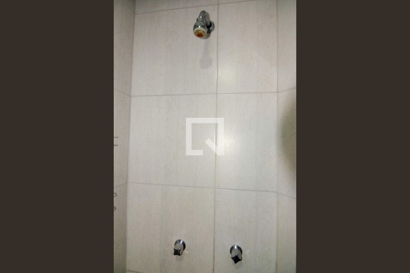 Apartamento, 4 quartos, 120 m² - Foto 30