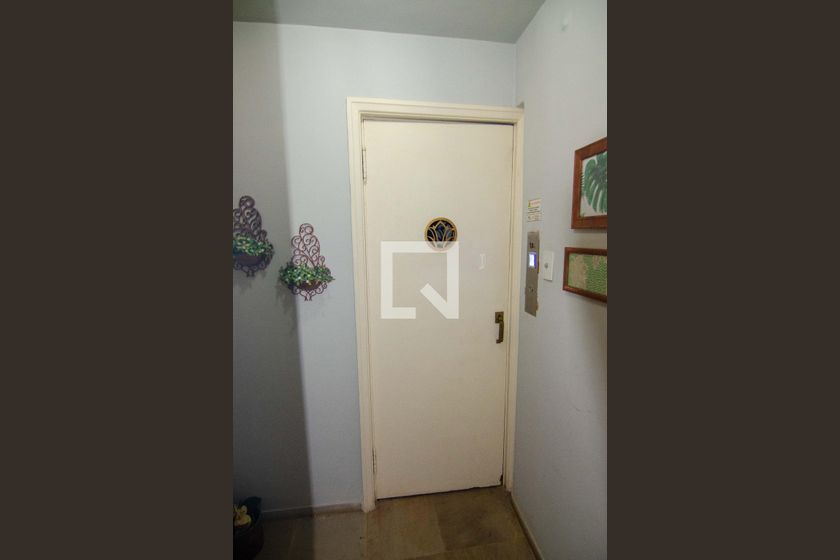Apartamento, 4 quartos, 120 m² - Foto 53