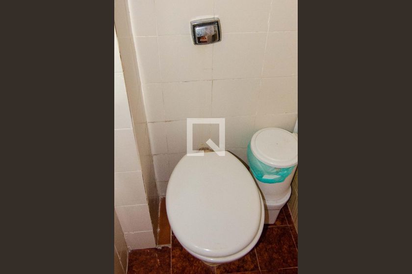 Apartamento, 4 quartos, 120 m² - Foto 49