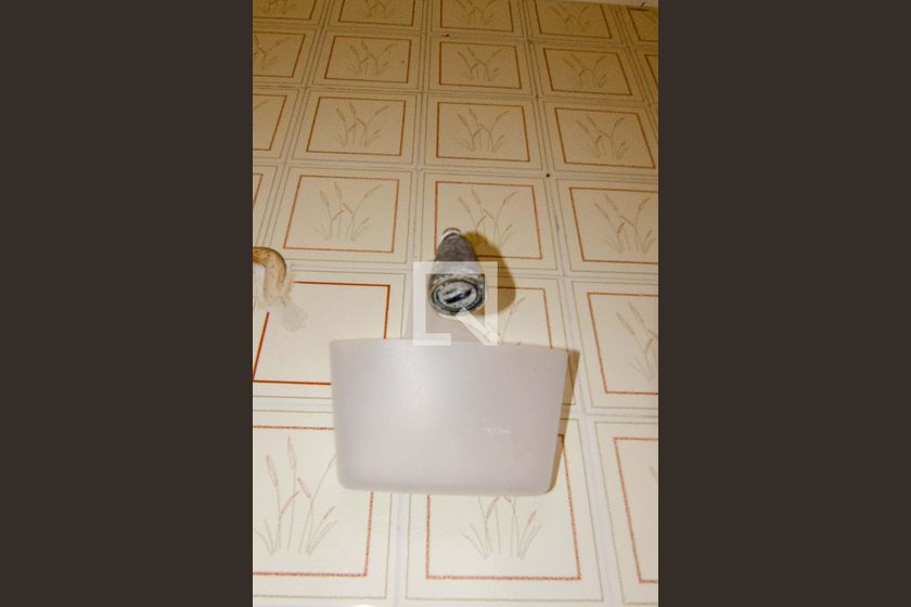 Apartamento, 4 quartos, 120 m² - Foto 50