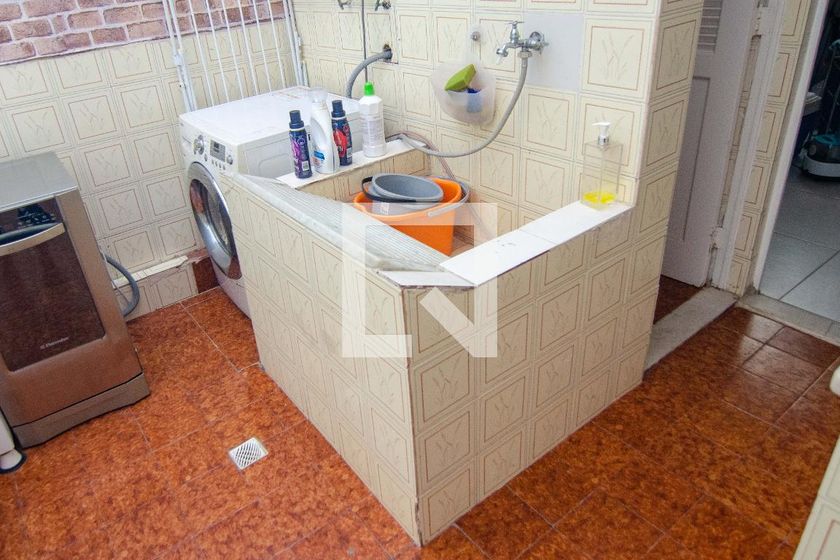 Apartamento, 4 quartos, 120 m² - Foto 43