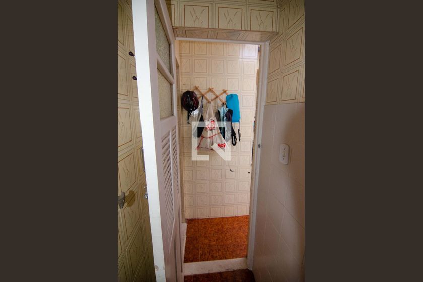 Apartamento, 4 quartos, 120 m² - Foto 52