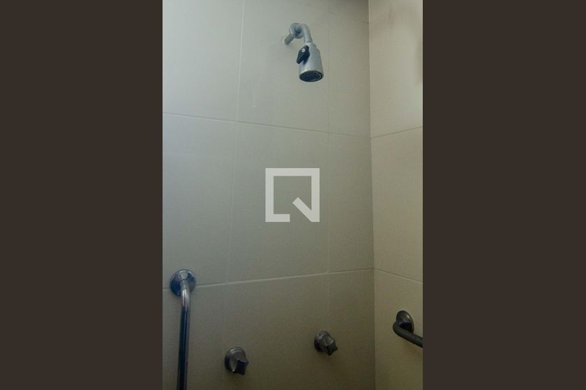 Apartamento, 4 quartos, 120 m² - Foto 26