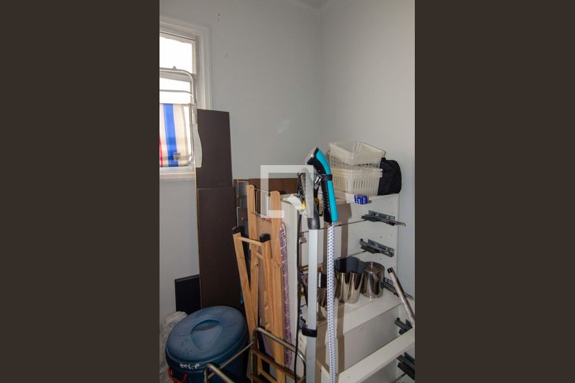 Apartamento, 4 quartos, 120 m² - Foto 48