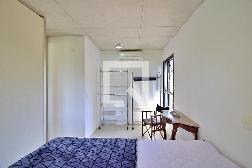 Apartamento, 1 quarto, 70 m² - Foto 21
