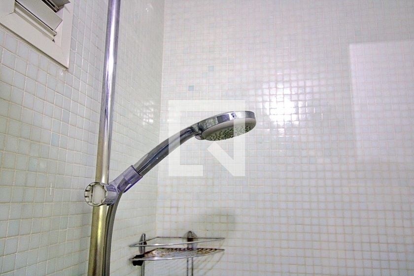 Apartamento, 1 quarto, 70 m² - Foto 33