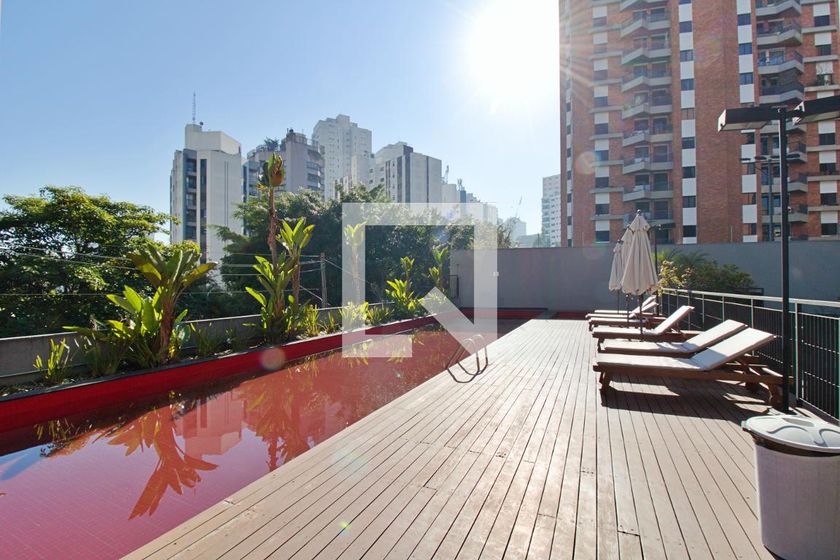 Apartamento, 1 quarto, 70 m² - Foto 67