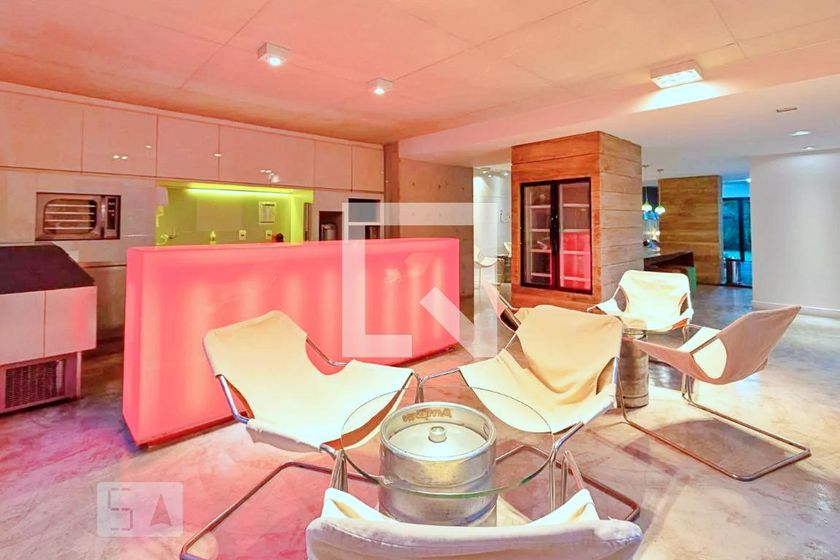 Apartamento, 1 quarto, 70 m² - Foto 91
