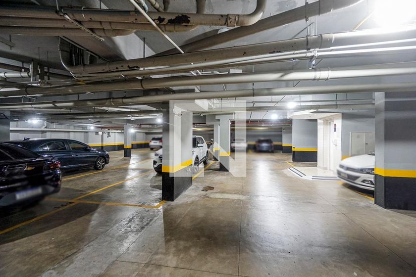 Apartamento, 3 quartos, 90 m² - Foto 64