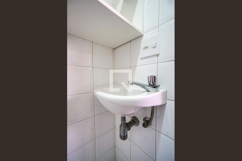 Apartamento, 3 quartos, 90 m² - Foto 46