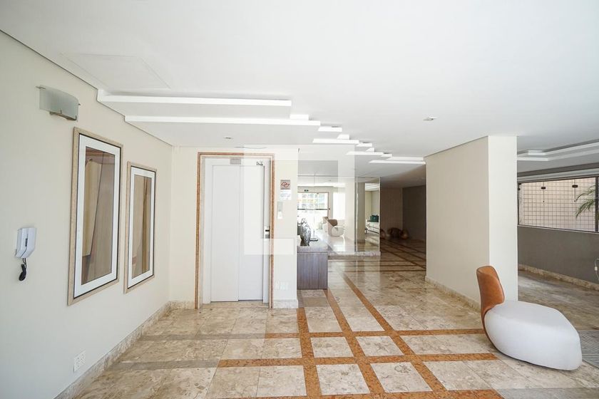 Apartamento, 3 quartos, 90 m² - Foto 51