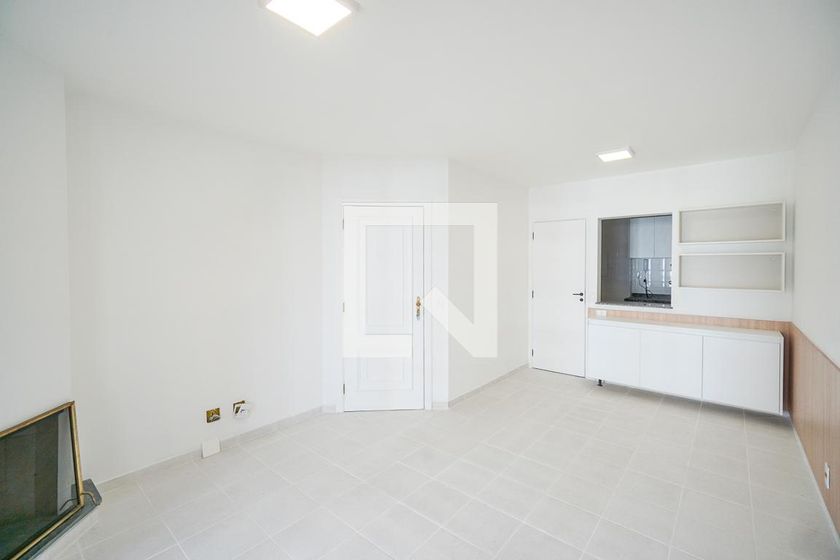 Apartamento, 3 quartos, 90 m² - Foto 3