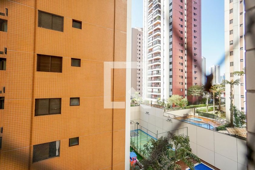 Apartamento, 3 quartos, 90 m² - Foto 18