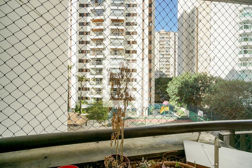 Apartamento, 3 quartos, 90 m² - Foto 14