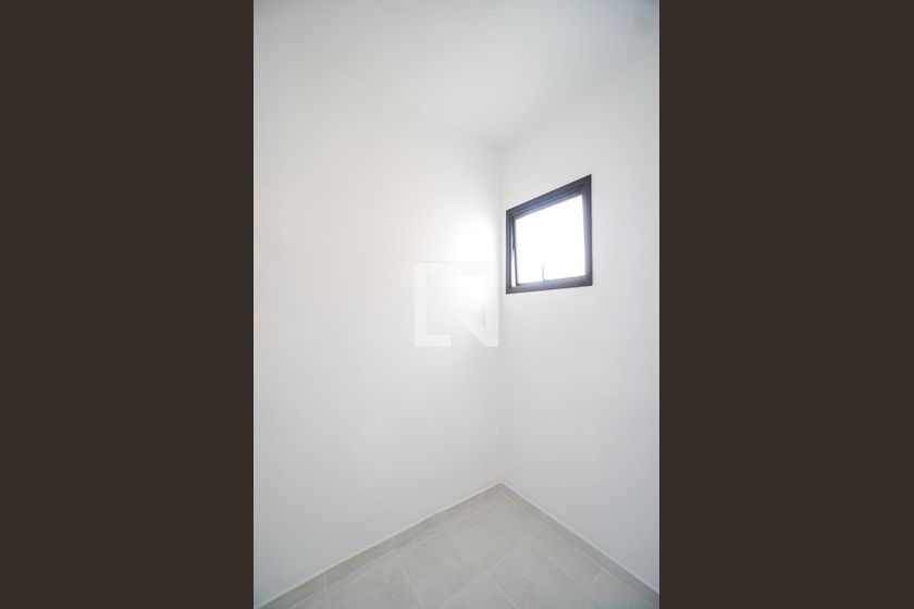 Apartamento, 3 quartos, 90 m² - Foto 47