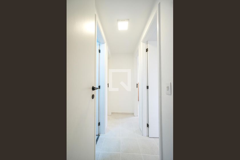 Apartamento, 3 quartos, 90 m² - Foto 33