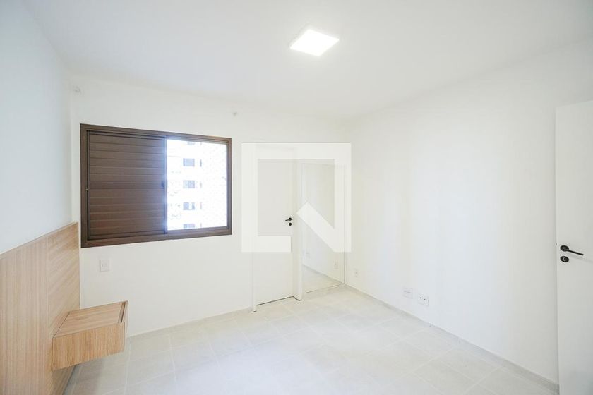 Apartamento, 3 quartos, 90 m² - Foto 20
