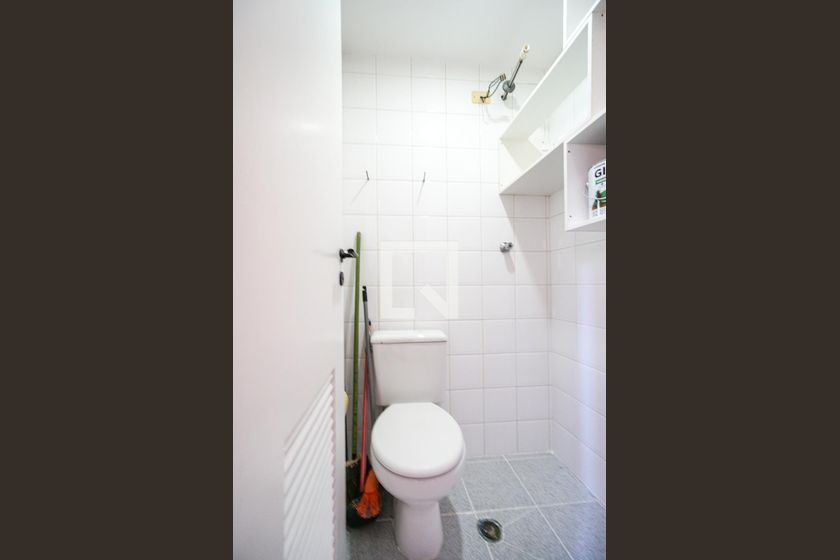 Apartamento, 3 quartos, 90 m² - Foto 44