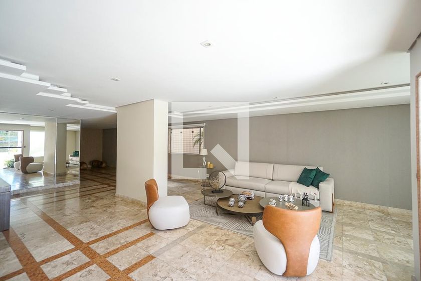 Apartamento, 3 quartos, 90 m² - Foto 50