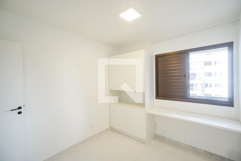 Apartamento, 3 quartos, 90 m² - Foto 12