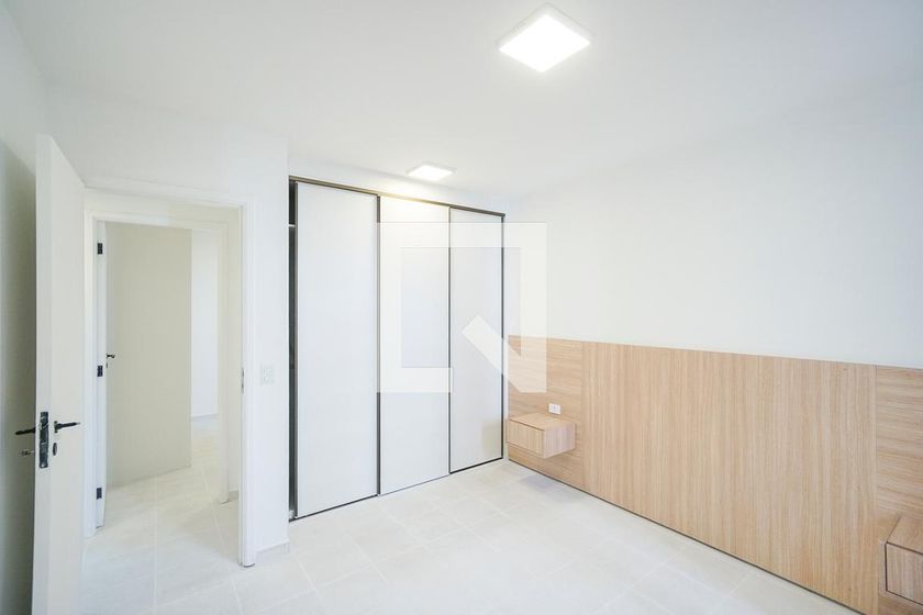 Apartamento, 3 quartos, 90 m² - Foto 21