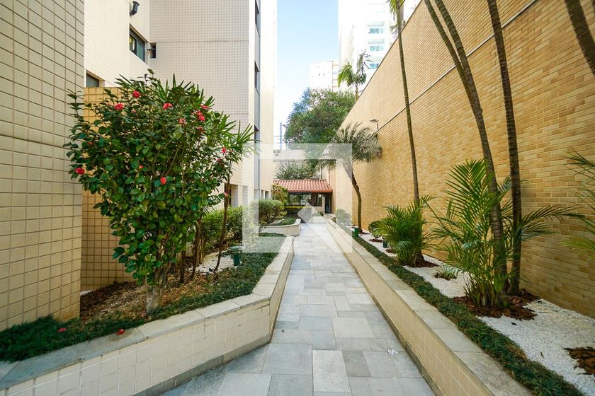 Apartamento, 3 quartos, 90 m² - Foto 63