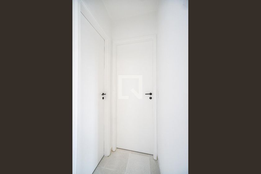 Apartamento, 3 quartos, 90 m² - Foto 8