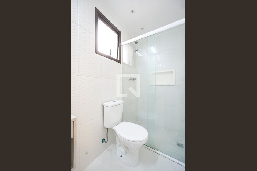 Apartamento, 3 quartos, 90 m² - Foto 24
