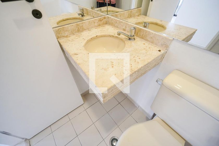Apartamento, 3 quartos, 90 m² - Foto 10