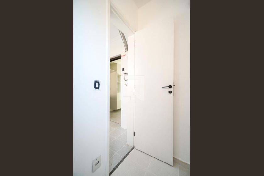 Apartamento, 3 quartos, 90 m² - Foto 48