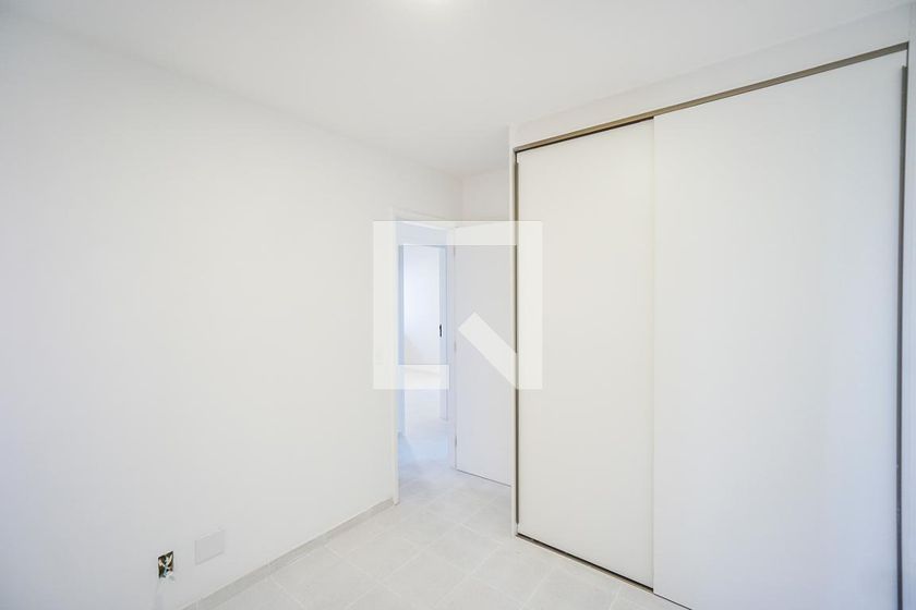 Apartamento, 3 quartos, 90 m² - Foto 17