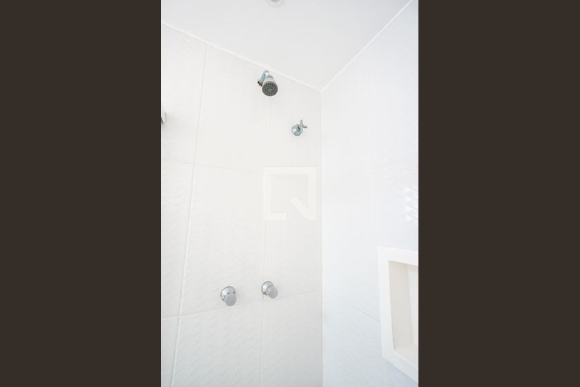 Apartamento, 3 quartos, 90 m² - Foto 27