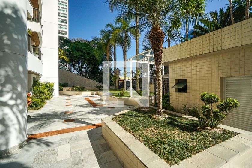 Apartamento, 3 quartos, 90 m² - Foto 60