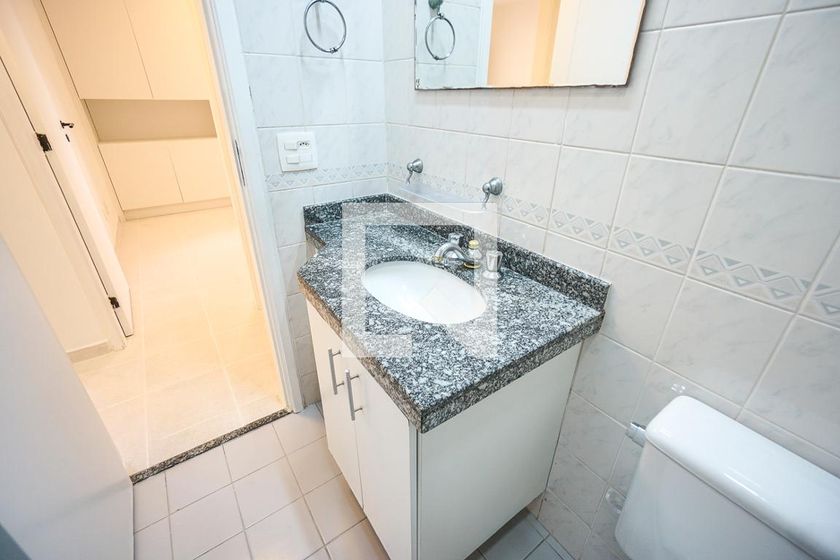 Apartamento, 3 quartos, 90 m² - Foto 31