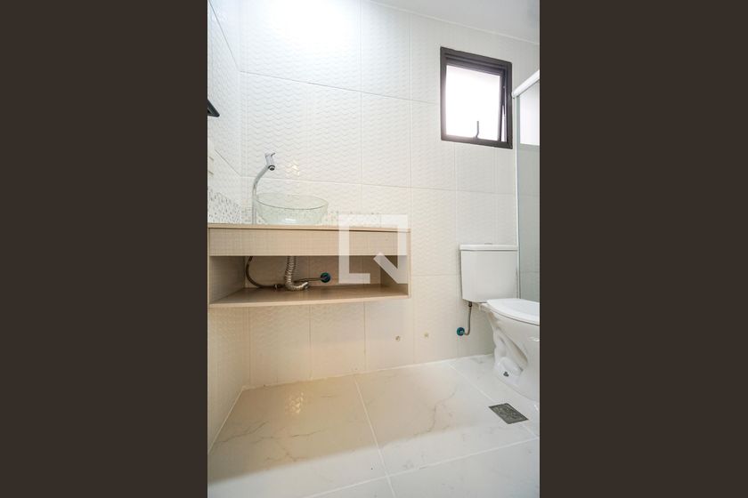 Apartamento, 3 quartos, 90 m² - Foto 22