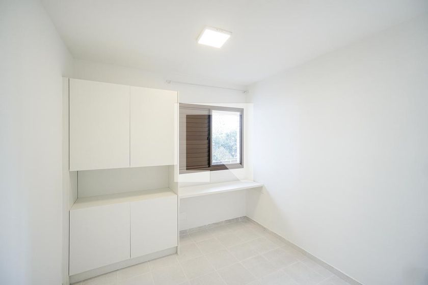 Apartamento, 3 quartos, 90 m² - Foto 11