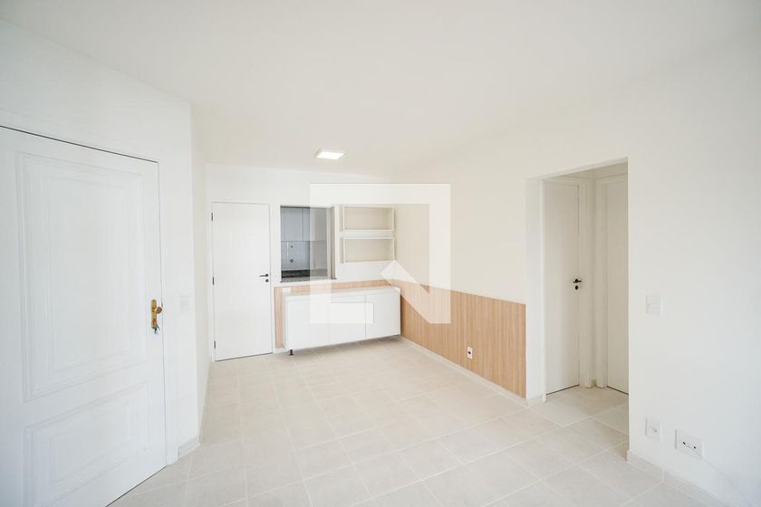 Apartamento, 3 quartos, 90 m² - Foto 4