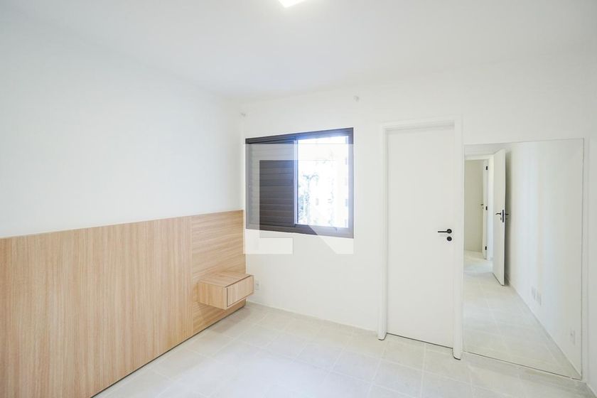 Apartamento, 3 quartos, 90 m² - Foto 19