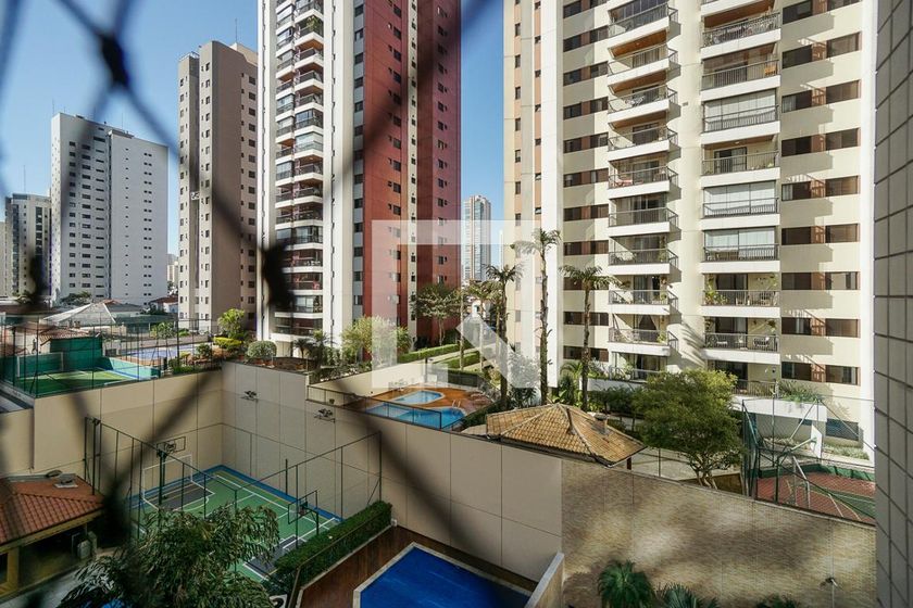 Apartamento, 3 quartos, 90 m² - Foto 28