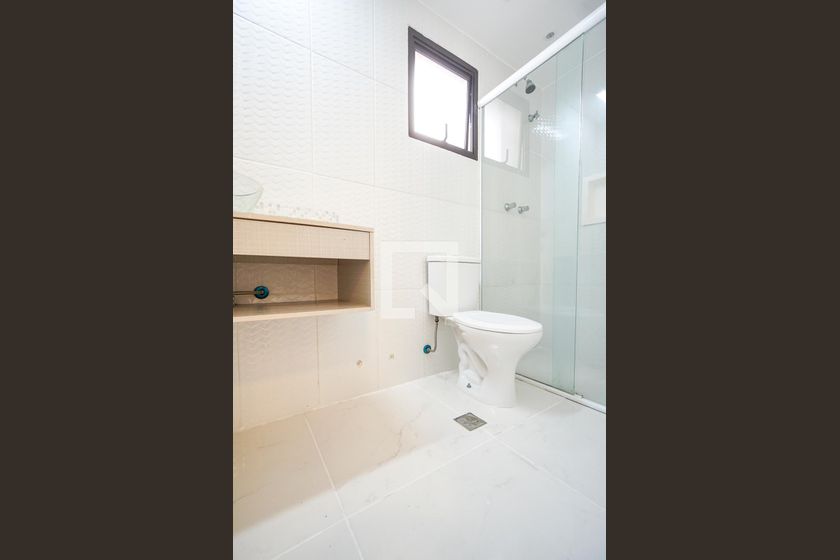 Apartamento, 3 quartos, 90 m² - Foto 23